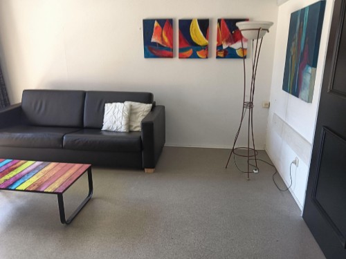 house-gallery