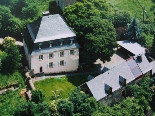 house-gallery