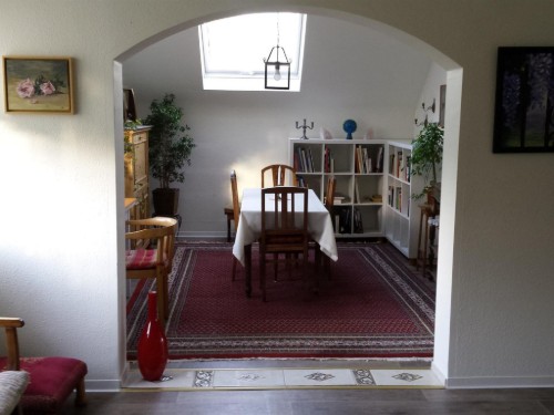 house-gallery