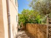 Aussen