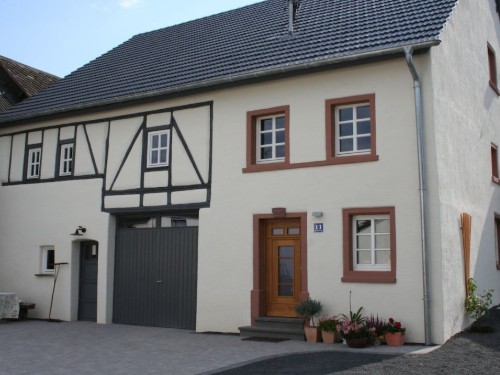 house-gallery