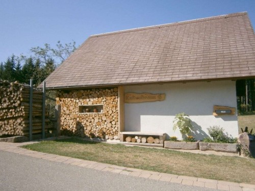 house-gallery