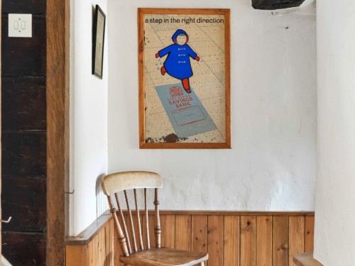 house-gallery