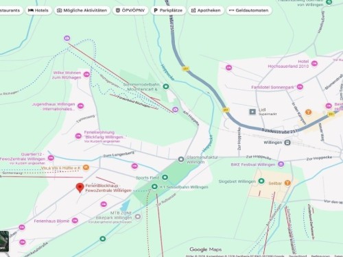 house-gallery