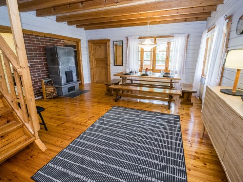 house-gallery