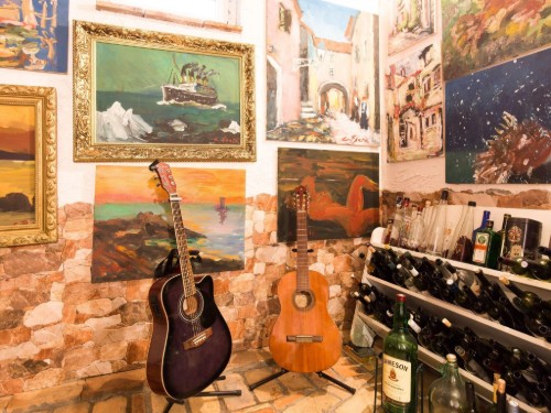 house-gallery