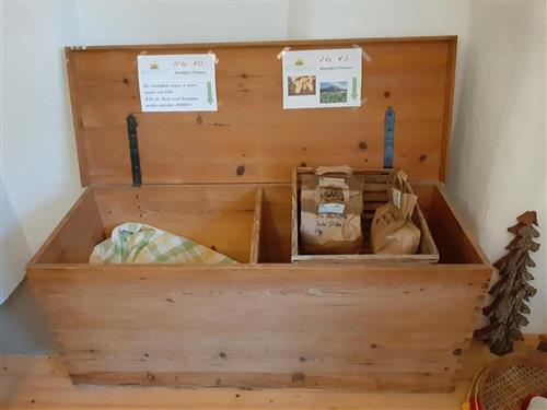 house-gallery