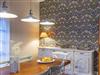 Innen