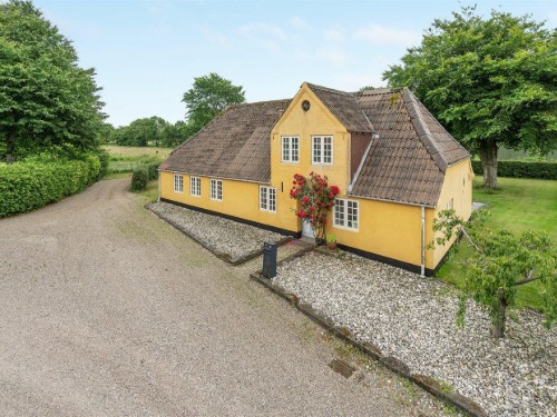 house-gallery