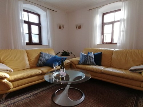house-gallery