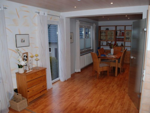 house-gallery