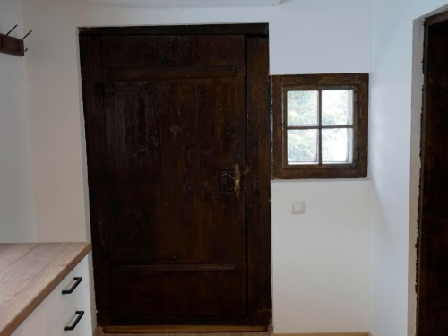 house-gallery
