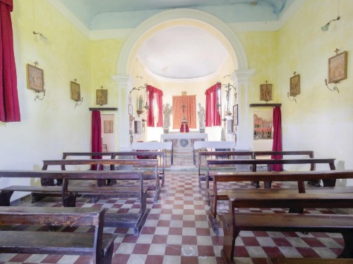 house-gallery