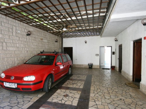 house-gallery
