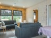 Inde
