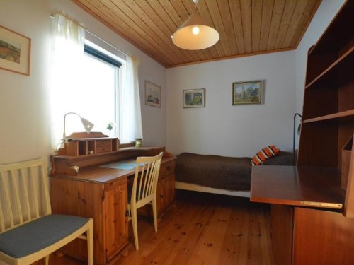 house-gallery