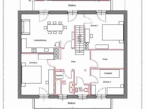 house-gallery