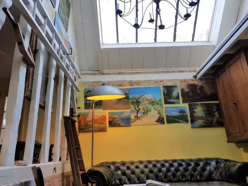 house-gallery