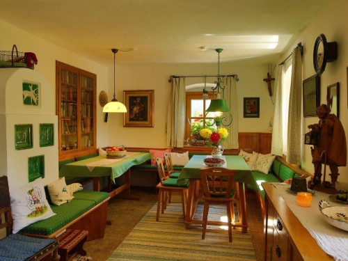 house-gallery