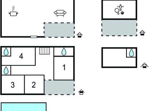 house-gallery