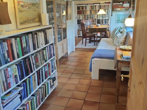 house-gallery