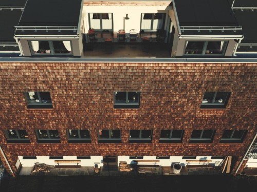 house-gallery