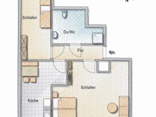 house-gallery