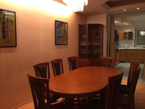 house-gallery