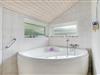 Whirlpool