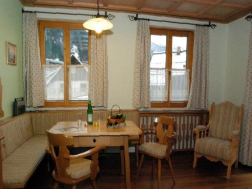 house-gallery