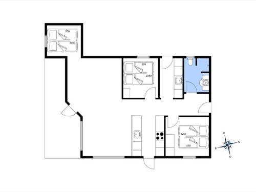 house-gallery