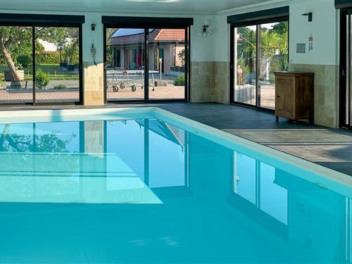 Emne nr.: 135-FDB048