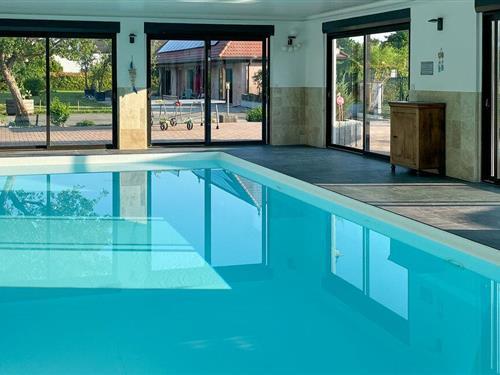 Emne nr.: 135-FDB048