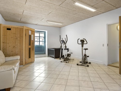 house-gallery