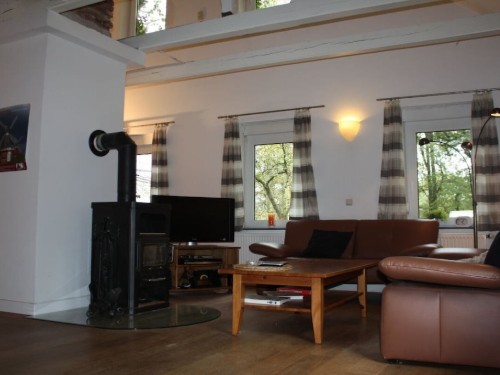 house-gallery