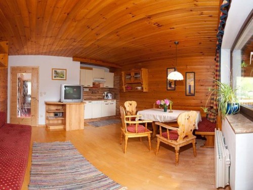 house-gallery