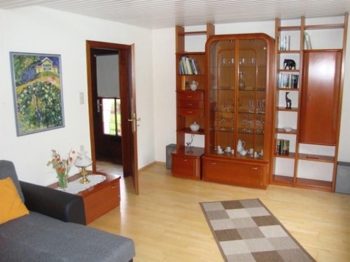 house-gallery