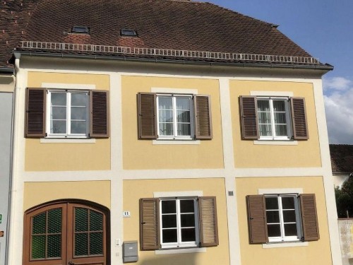 house-gallery