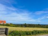 Aussicht