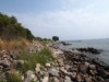 Gebiet