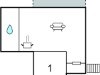 Plantegning