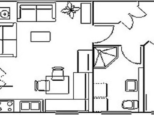 house-gallery