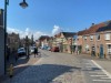 Aussen
