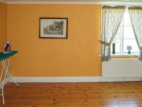 house-gallery