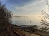 Udsigt over vand