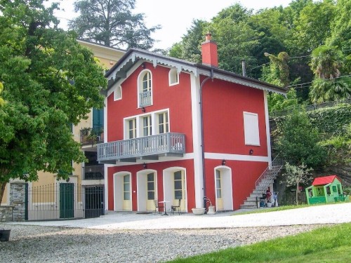 house-gallery