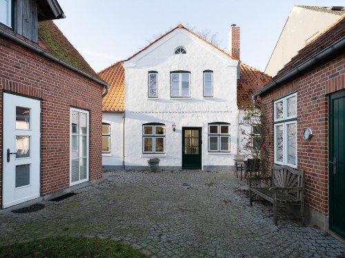 house-gallery