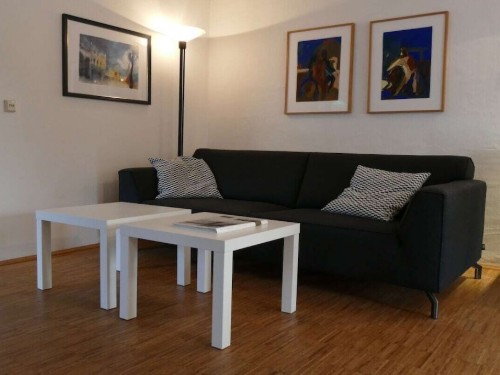 house-gallery