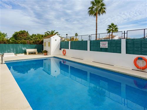 Emne nr.: 306-ES5740.131.1