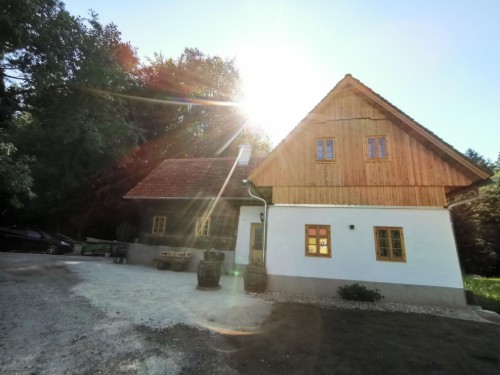 house-gallery
